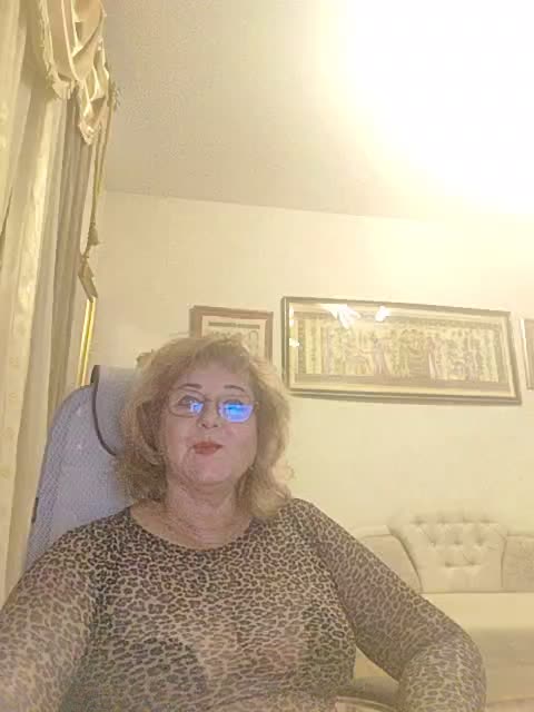 KarinkaSweet Live Sex December 13, 2025