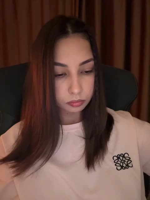 -kita- Live Sex October 30, 2025