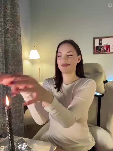 -Your-Michelle- Live Sex December 13, 2025