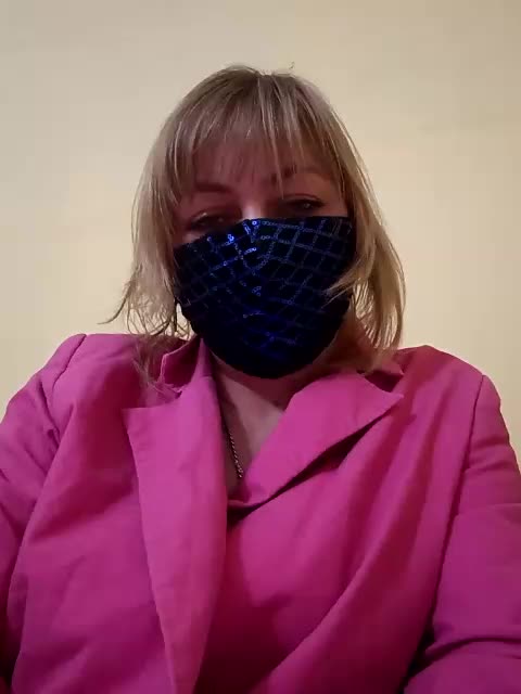 Valeria09871 Live Sex December 13, 2025