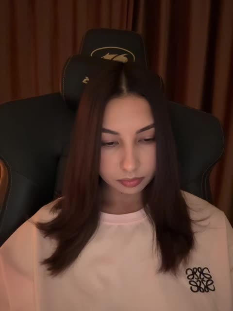 -kita- Live Sex October 30, 2025