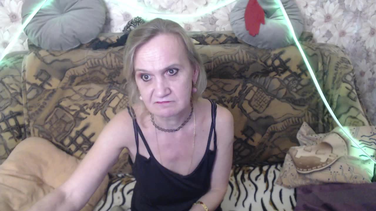 miss-bekker23 Live Sex December 14, 2025