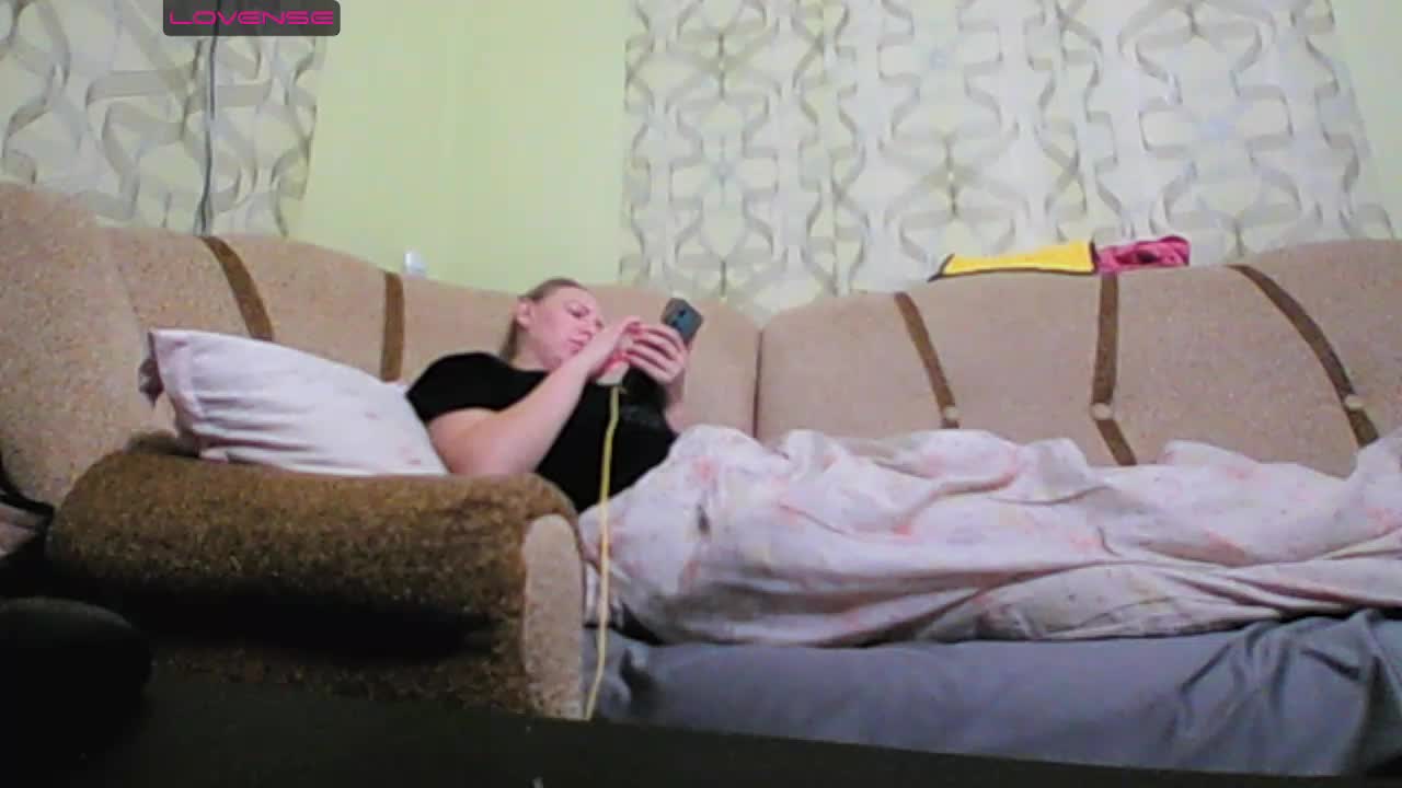 Sona891 Live Sex December 18, 2025