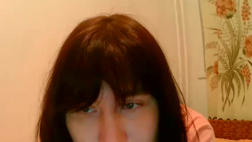 Xo4y-SeXa Live Sex December 14, 2025