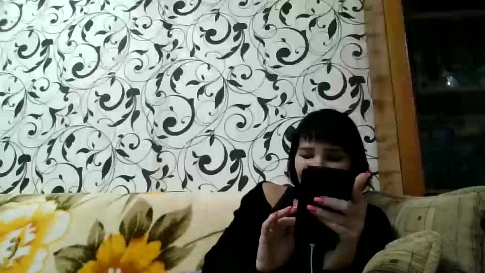 JeaneDavis Live Sex December 17, 2025