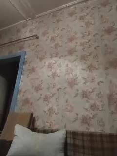 CerdAyaz Live Sex December 14, 2025