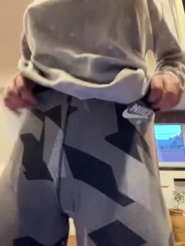 LissaTatt Live Sex December 13, 2025