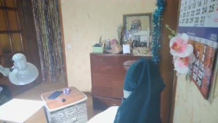 LadaMay Live Sex December 15, 2025