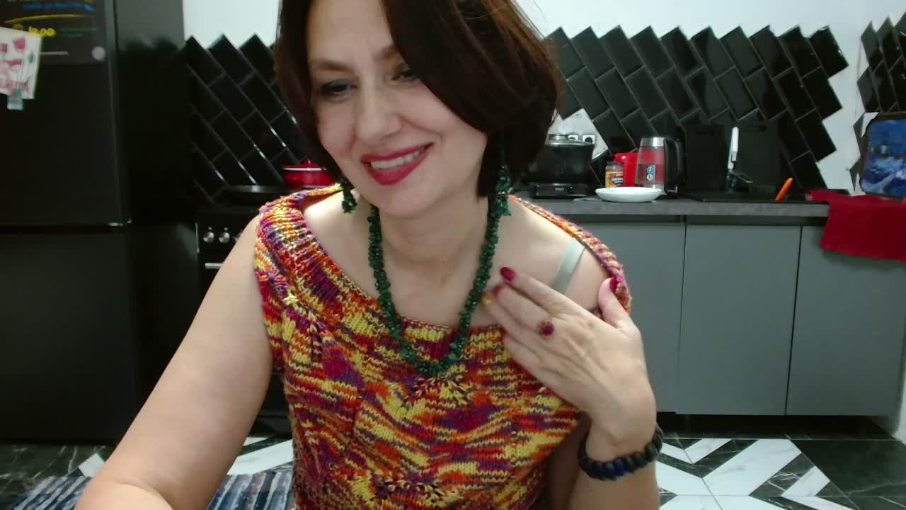 ANGELALADI Live Sex December 17, 2025