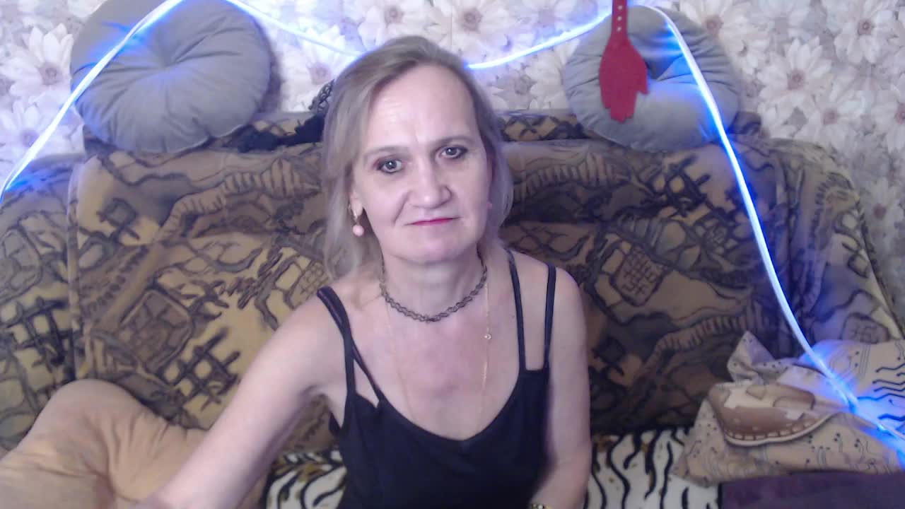 miss-bekker23 Live Sex December 14, 2025