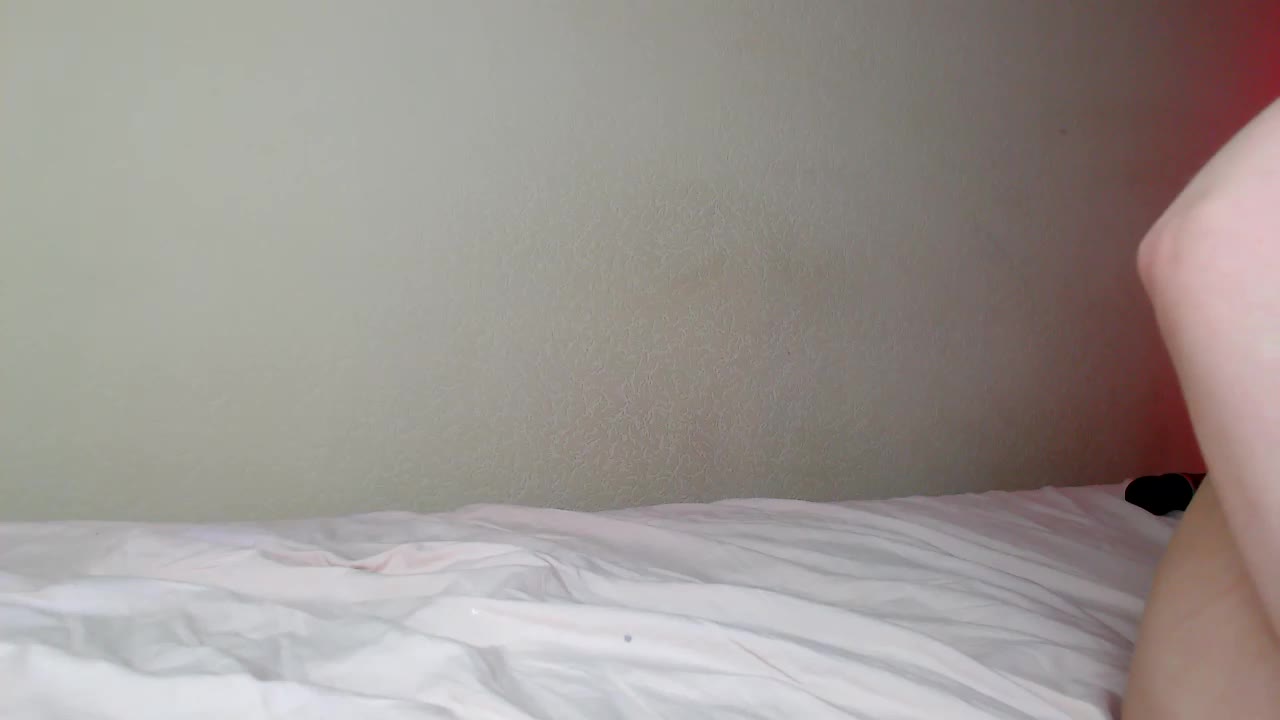 JustAlice Live Sex December 13, 2025