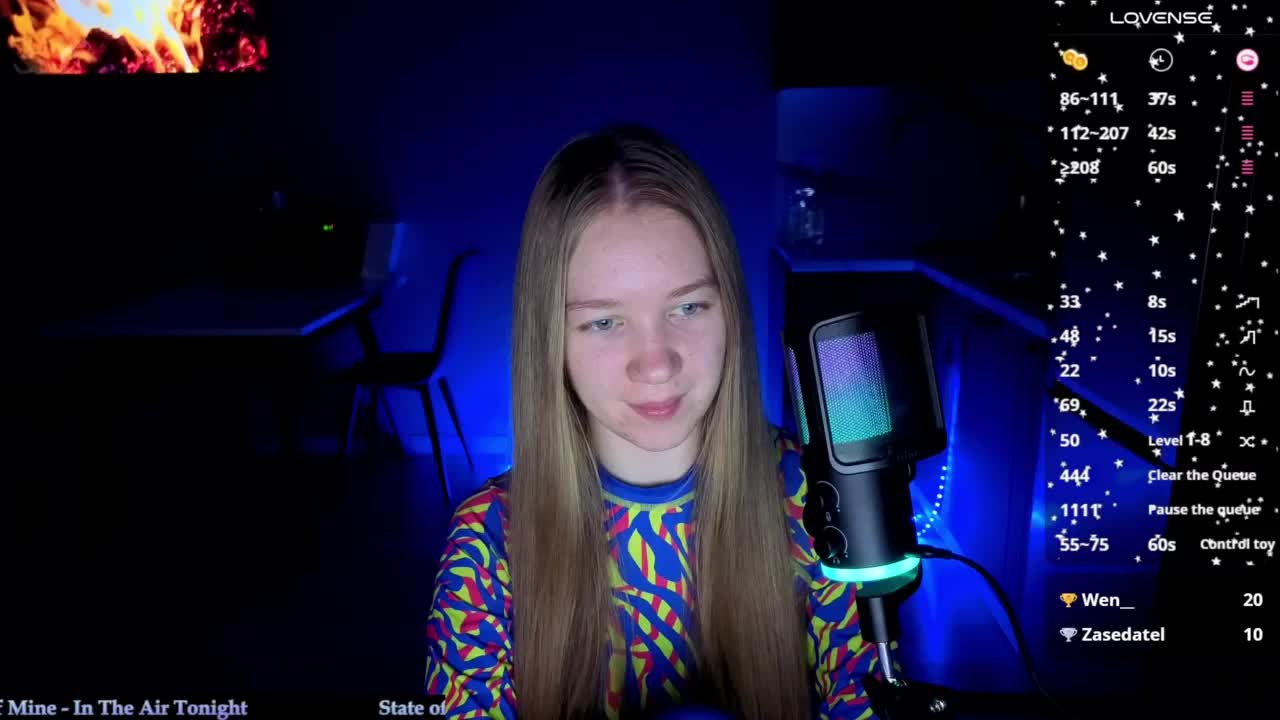 Vita-min-4ik Live Sex 2025.10.30