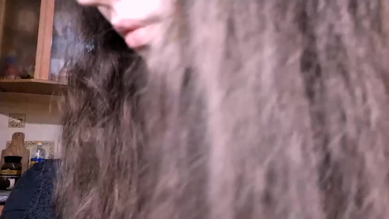 PaigeMcghay Live Sex December 13, 2025