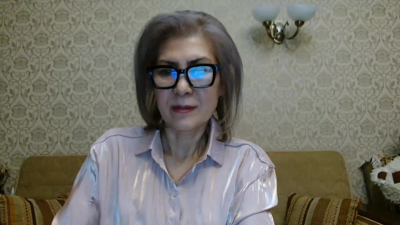 ElegantLady00 Live Sex December 13, 2025