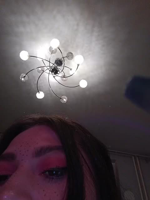 Jeanneen Live Sex December 14, 2025