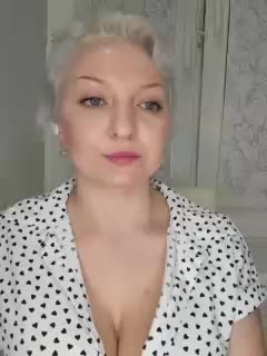 Anesteishen Live Sex December 17, 2025