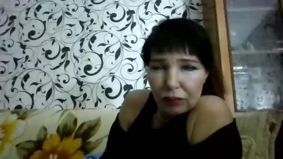 JeaneDavis Live Sex December 17, 2025