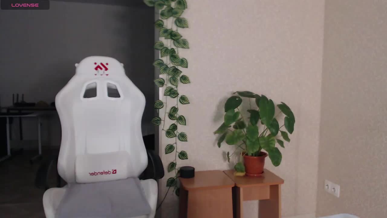 PrincesseMononoke Live Sex December 13, 2025