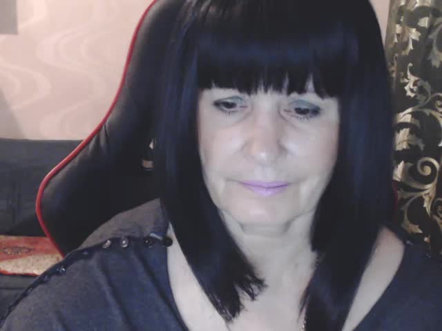 KatarinaGloss Live Sex October 30, 2025