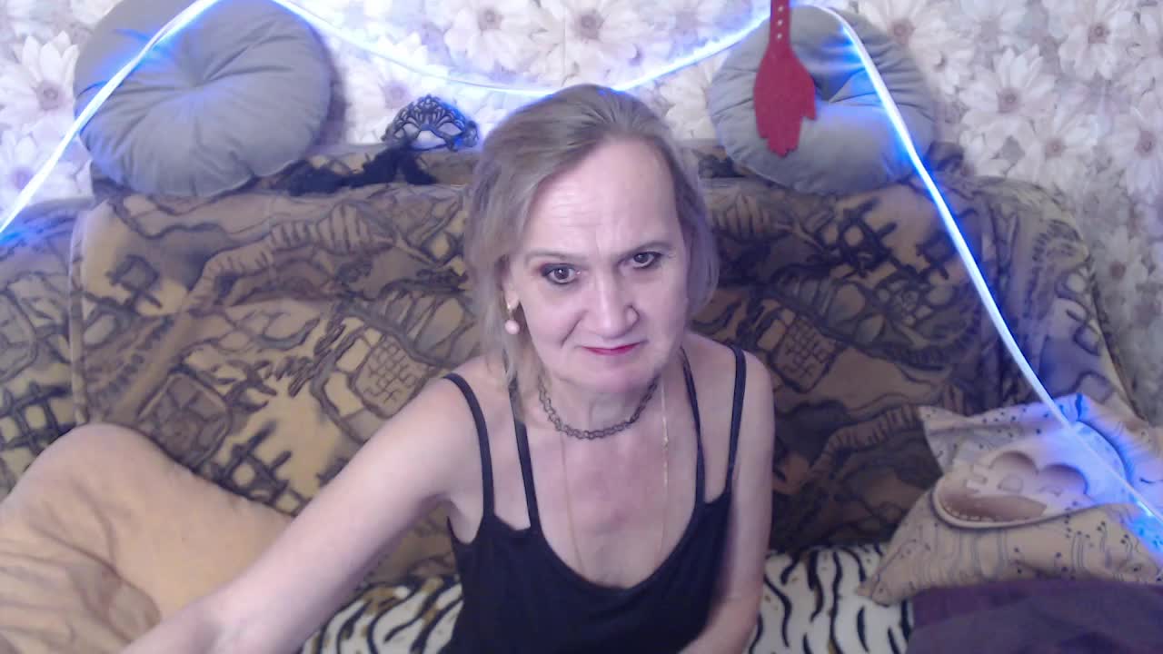 miss-bekker23 Live Sex December 14, 2025