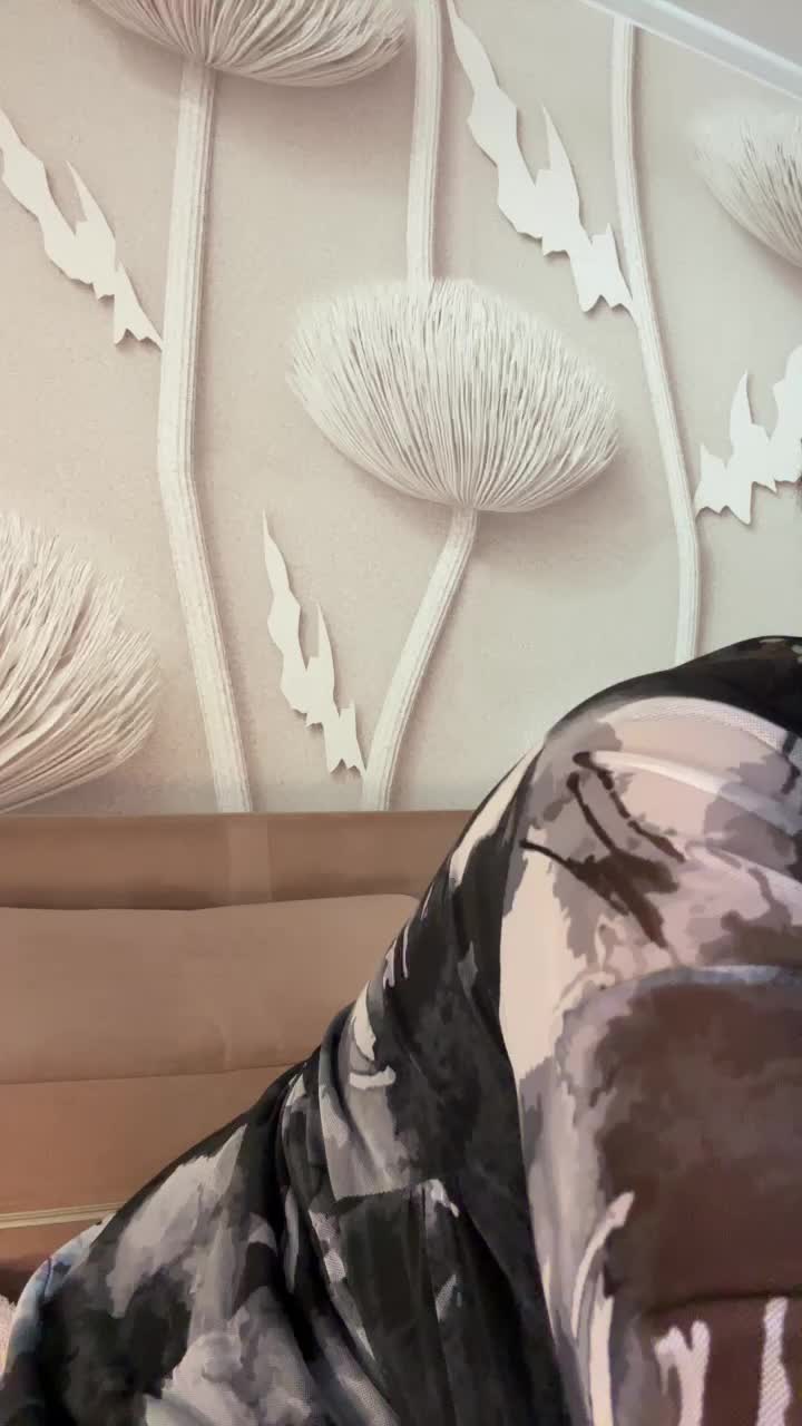 anyuta1212 Live Sex December 17, 2025