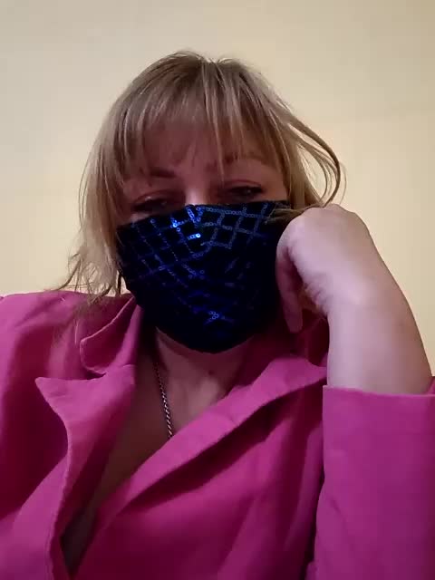 Valeria09871 Live Sex December 13, 2025