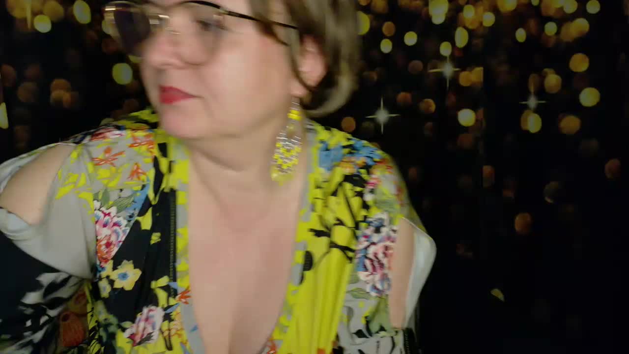 Golden_Lady Live Sex December 15, 2025