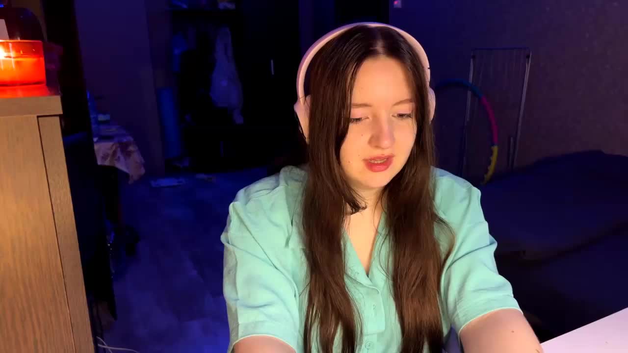 BettyannBencomo Live Sex December 14, 2025