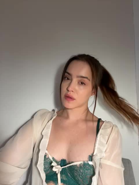 Kendrasil Live Sex December 13, 2025