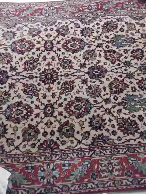 KissaHot Live Sex December 13, 2025