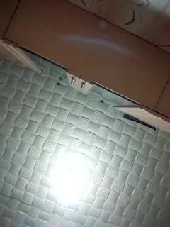 MissieLorrie Live Sex December 17, 2025