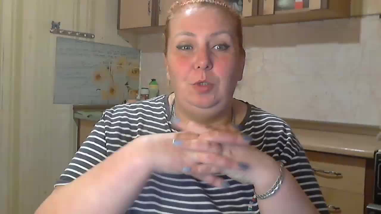 Tatyanka_ Live Sex 2025.10.30