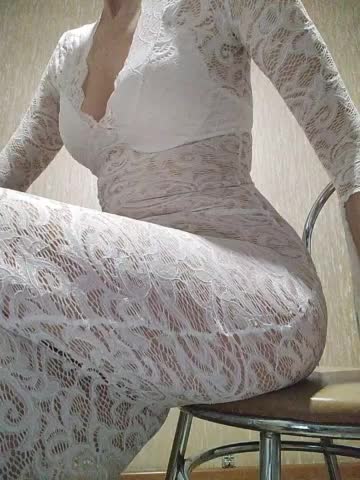 Lanusik88 Live Sex December 13, 2025