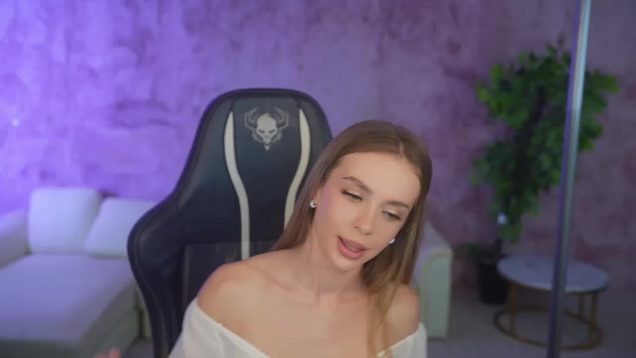 Anabelka054 Live Sex December 13, 2025