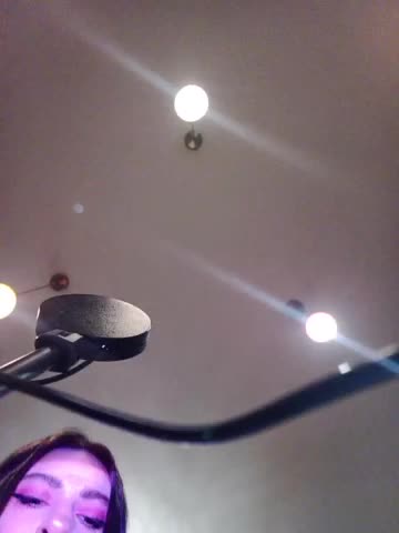 Jeanneen Live Sex December 14, 2025