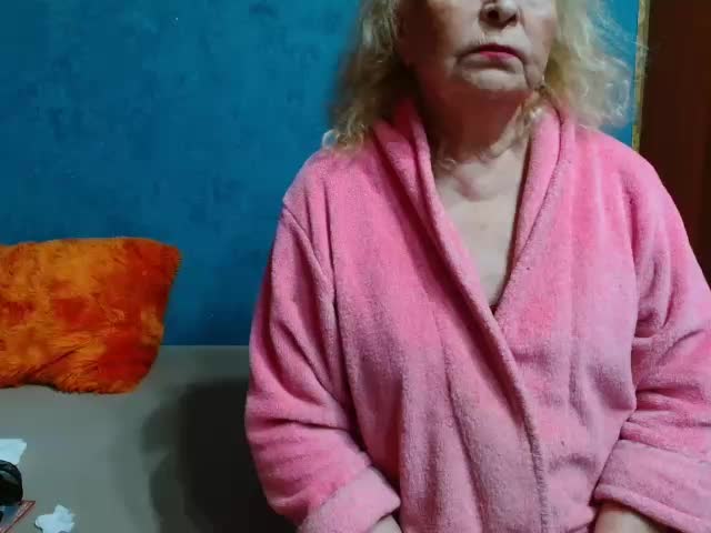 milo4ka77 Live Sex December 13, 2025