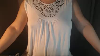 1hardnipples1 Live Sex December 13, 2025