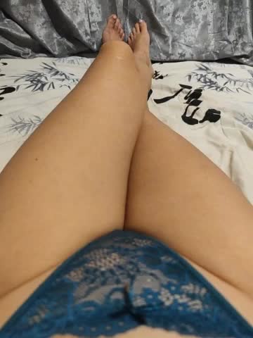 _NastyaLove_ Live Sex December 20, 2025