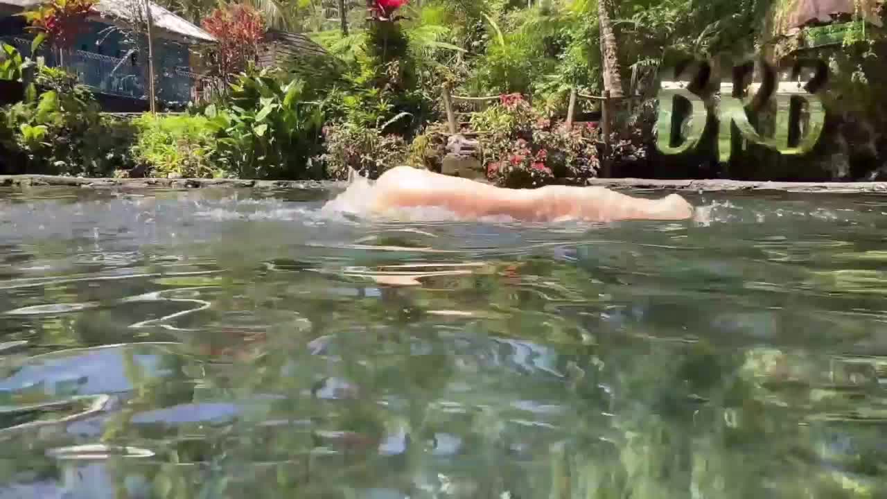 Ne_Sonia Live Sex December 13, 2025