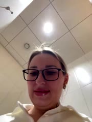 FetishTeacher Live Sex December 19, 2025