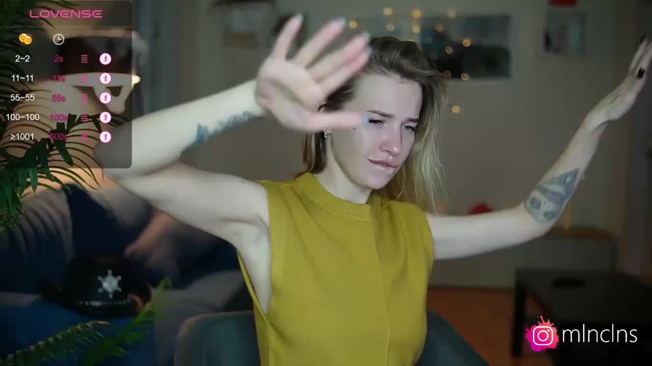 mel-collins Live Sex December 17, 2025