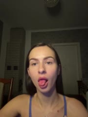 -Molly-Mae- Live Sex December 18, 2025