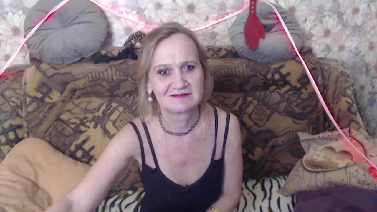 miss-bekker23 Live Sex December 14, 2025