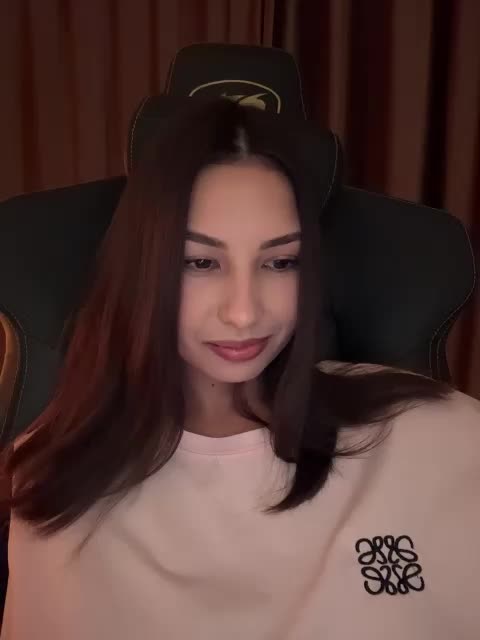 -kita- Live Sex October 30, 2025