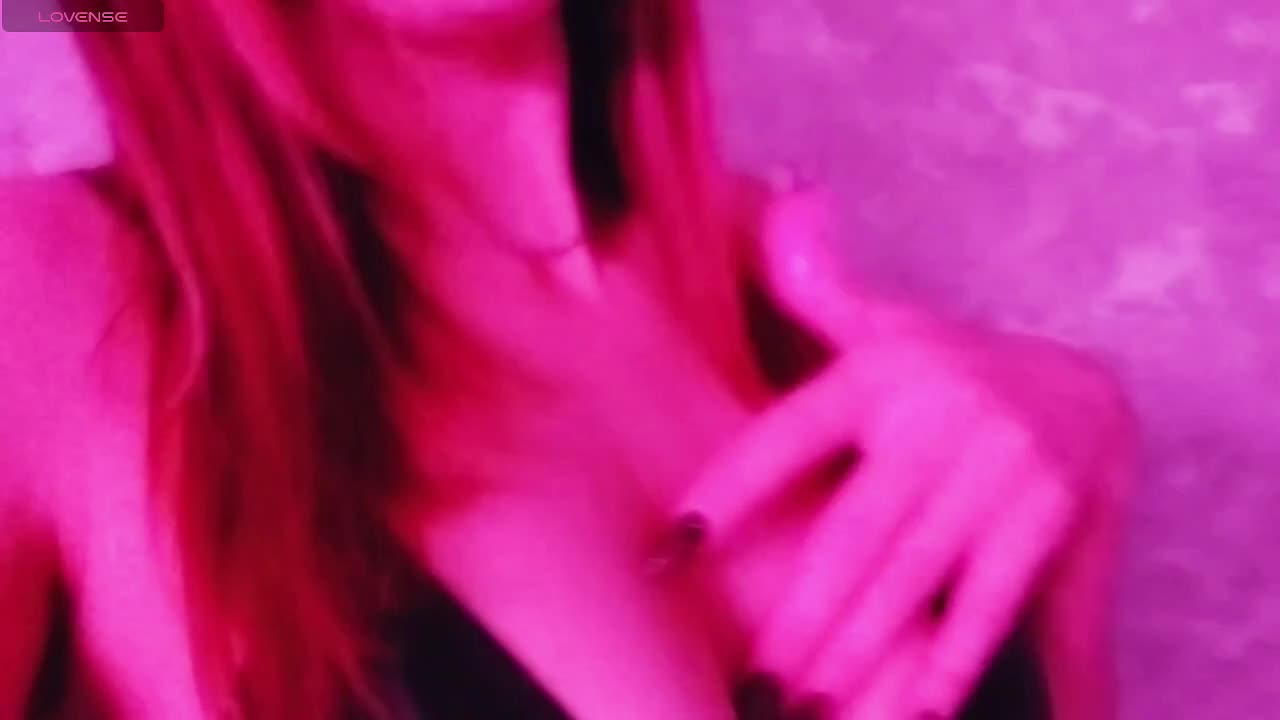 SexyKitty75-1 Live Sex December 14, 2025