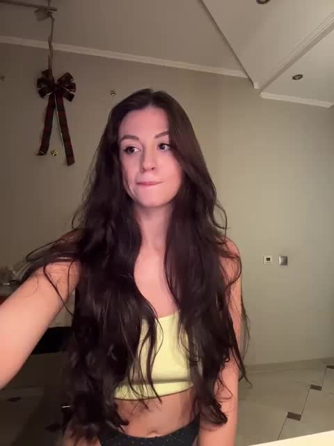 _Meggi_ Live Sex 2025.10.30