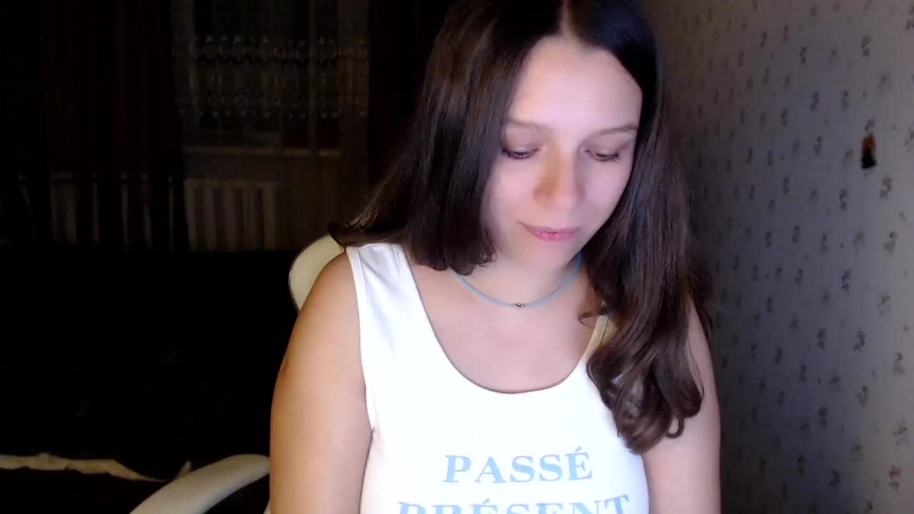 ANASTASIYA-ME Live Sex December 13, 2025