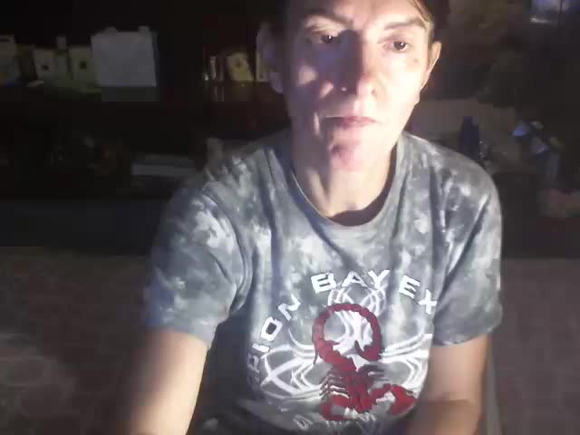 alianna200 Live Sex October 30, 2025