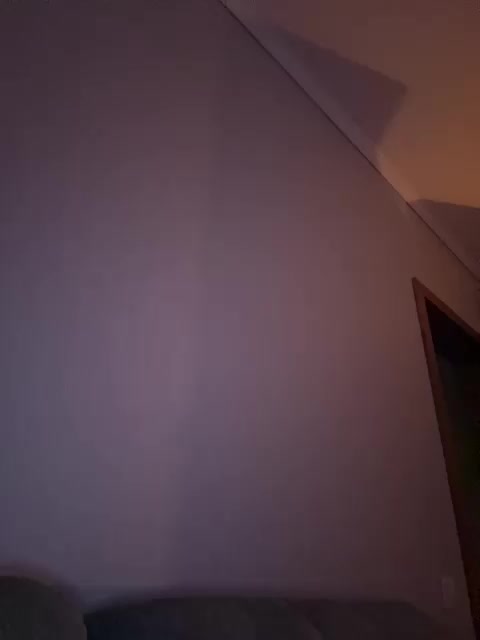 Rinaaamur Live Sex October 30, 2025