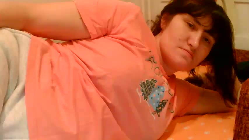 Xo4y-SeXa Live Sex December 14, 2025